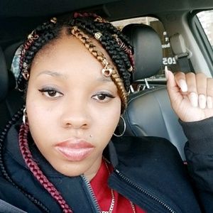 Meet your Posher, Kenji